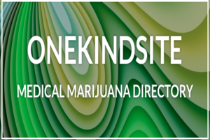 OneKindSite Medical Marijuana Directory 