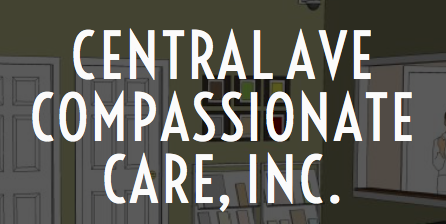 Central Avenue Compassionate Care Inc.