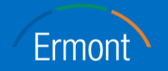 Ermont, Inc
