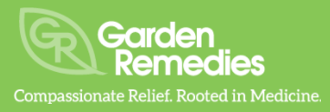 Garden Remedies Inc.