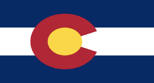 Colorado Dispensaries